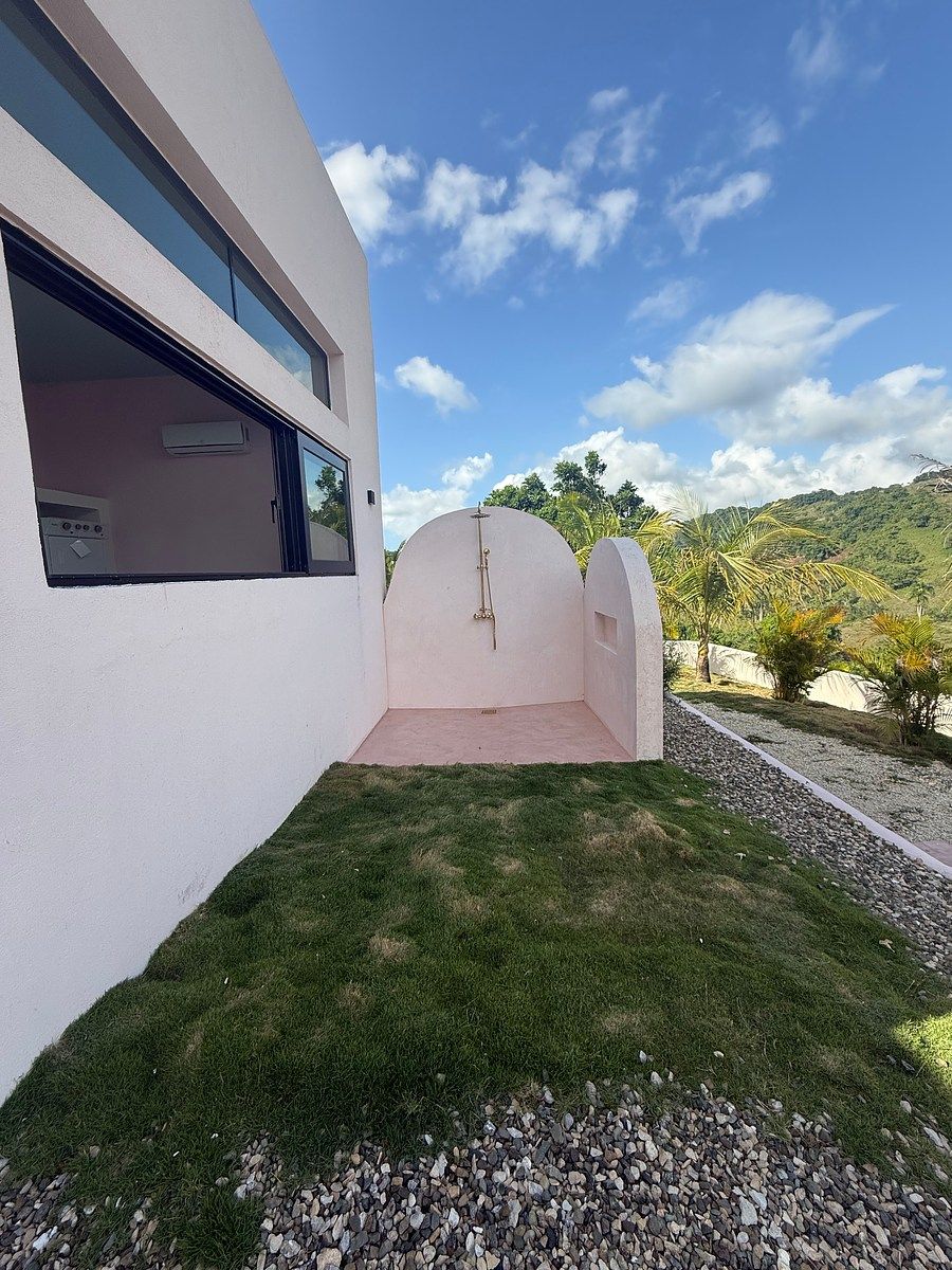 Villa en Río San Juan, foto 17 de 24