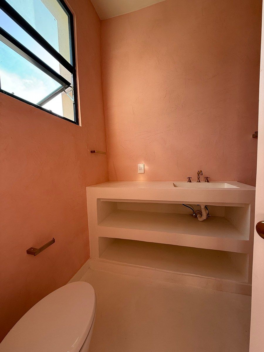 Villa en Río San Juan, foto 22 de 24
