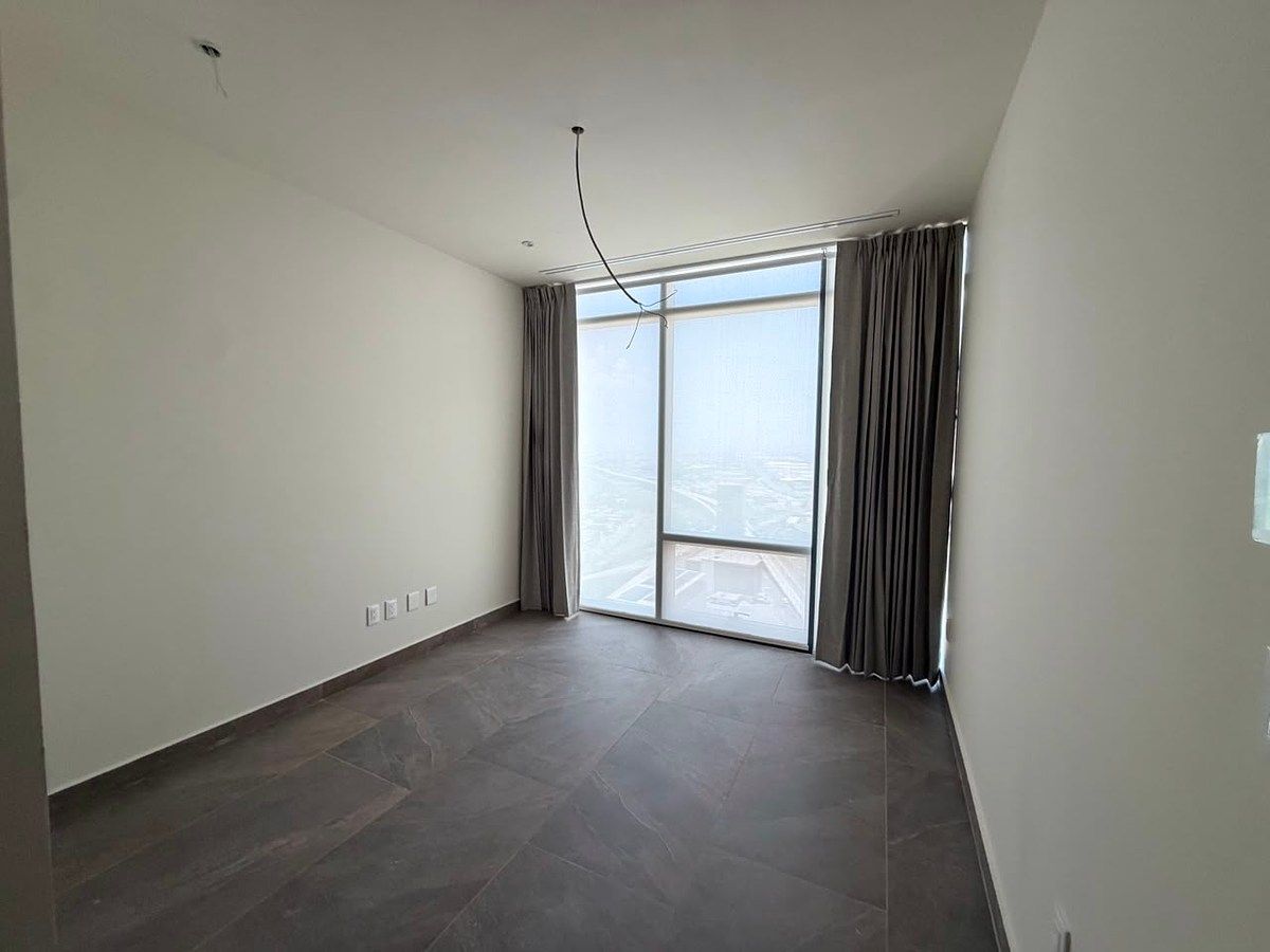 Departamento en Santa María, Monterrey, foto 15 de 39