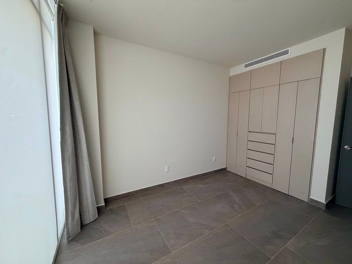 Departamento en Santa María, Monterrey, foto 16 de 39