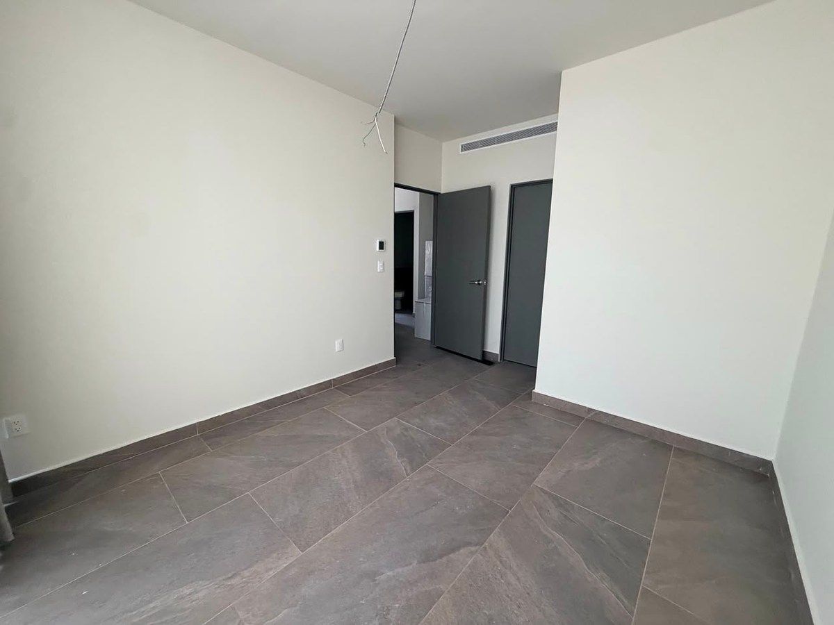 Departamento en Santa María, Monterrey, foto 17 de 39