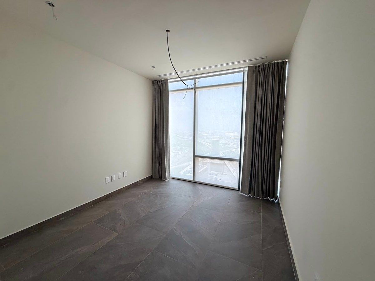 Departamento en Santa María, Monterrey, foto 20 de 39