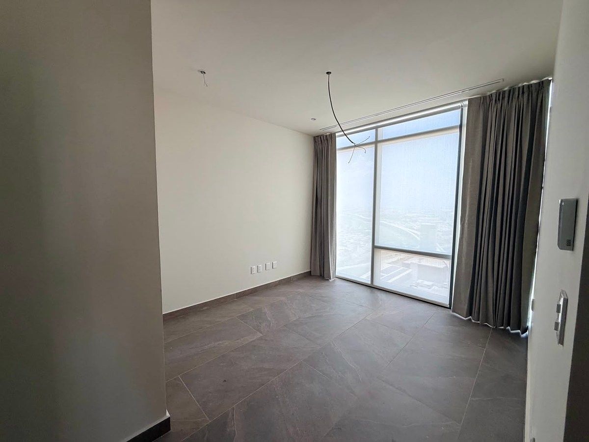 Departamento en Santa María, Monterrey, foto 19 de 39