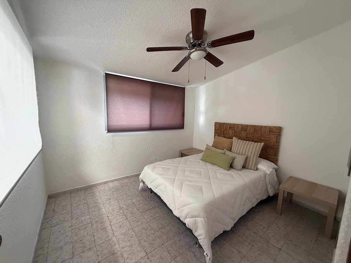 Casa em Lomas de Cocoyoc, Atlatlahucan, foto 44 de 50