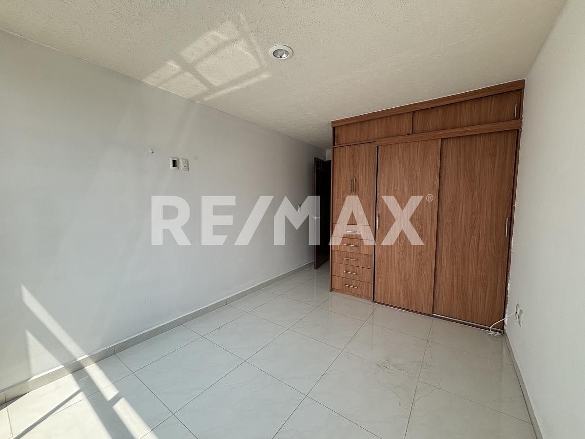 Apartment in Narvarte Poniente, Benito Juárez, photo 7 of 13