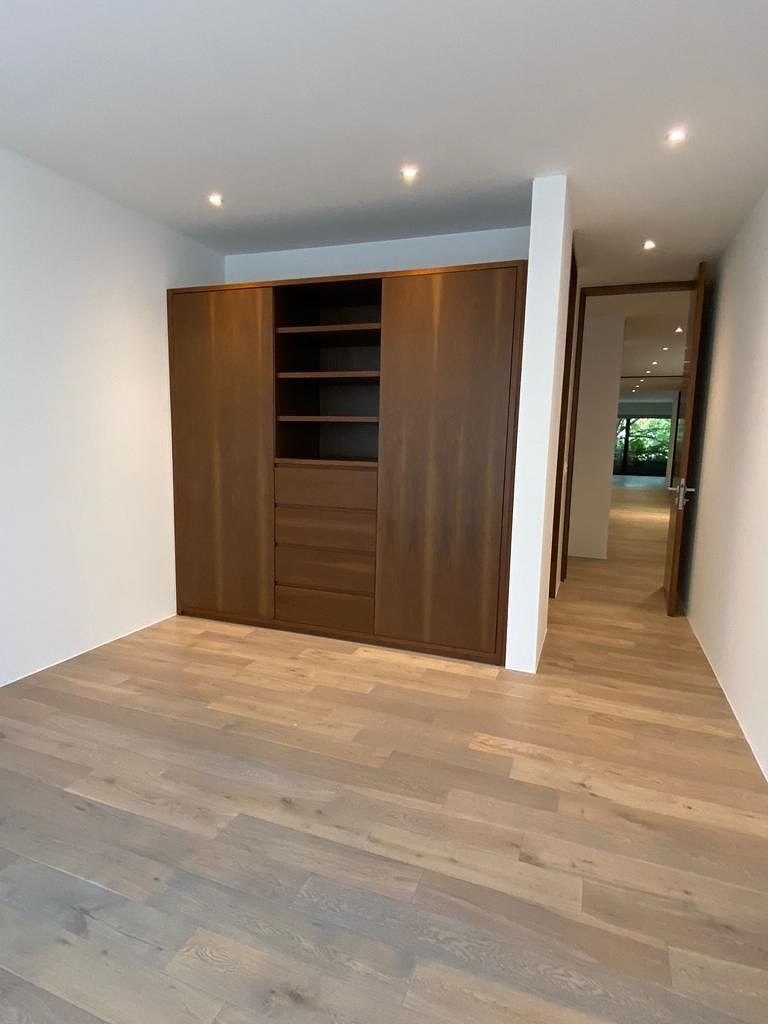 Apartamento em Polanco II Sección, Miguel Hidalgo, foto 14 de 26