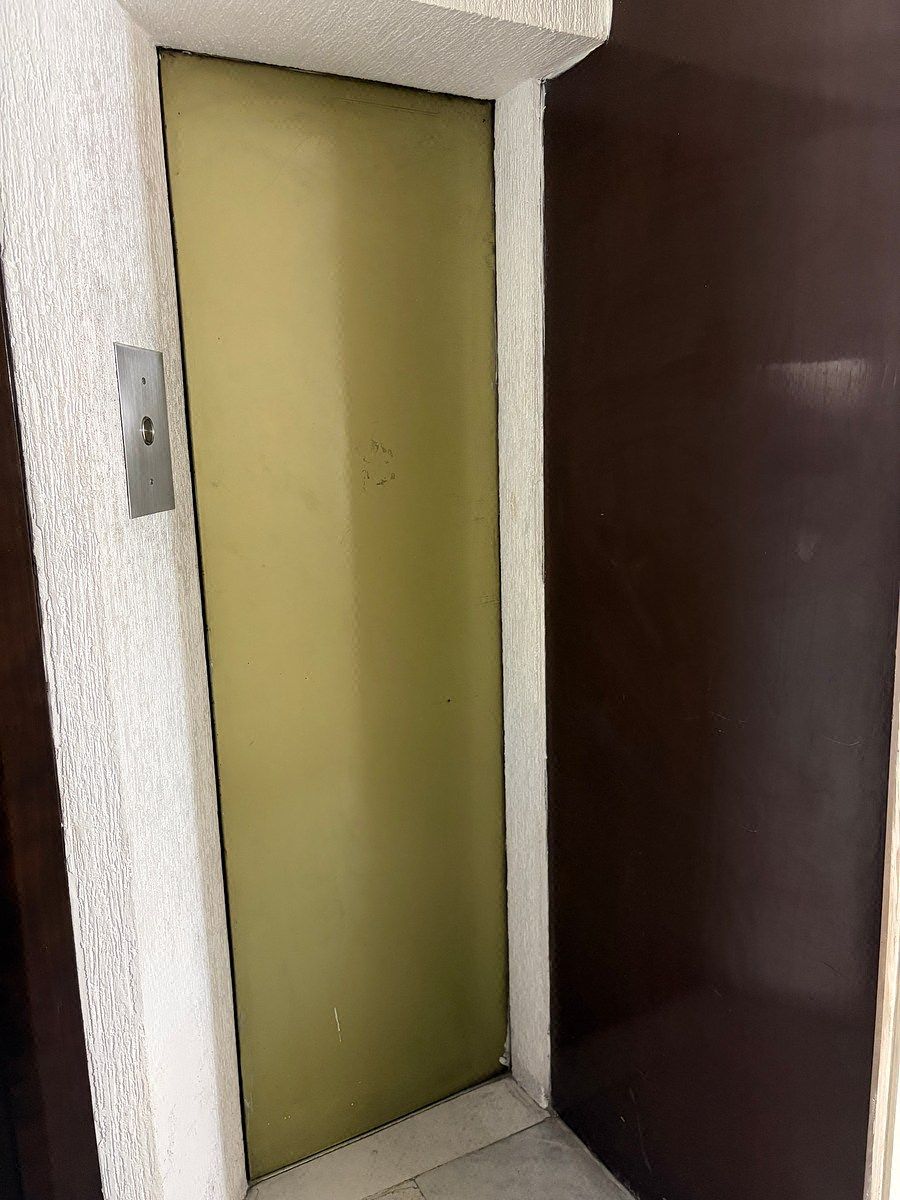 Sala Comercial em Guadalupe Inn, Álvaro Obregón, foto 12 de 36