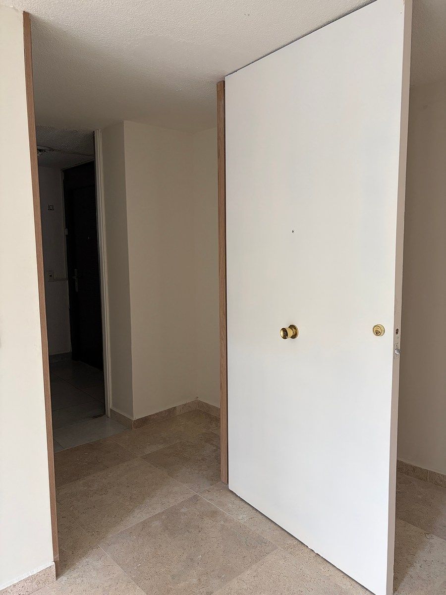 Sala Comercial em Guadalupe Inn, Álvaro Obregón, foto 14 de 36