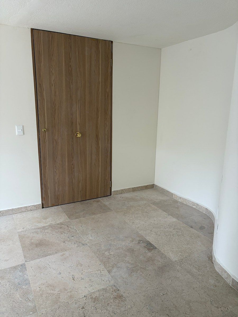 Sala Comercial em Guadalupe Inn, Álvaro Obregón, foto 15 de 36