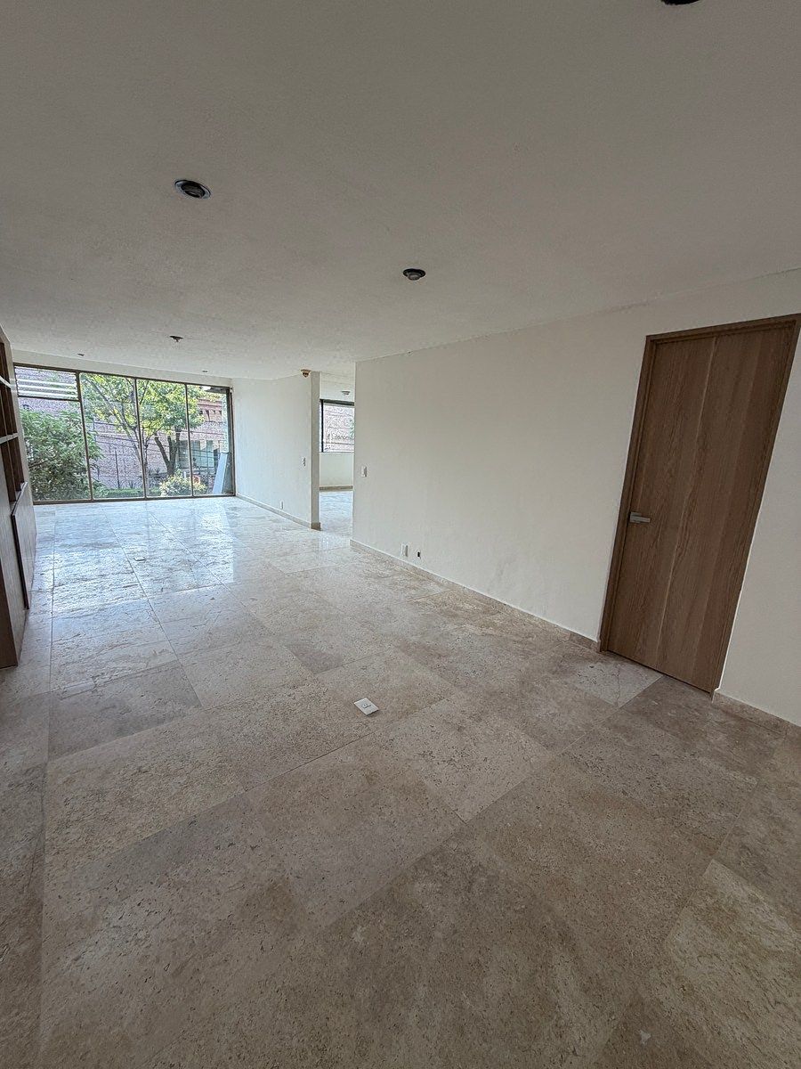 Sala Comercial em Guadalupe Inn, Álvaro Obregón, foto 16 de 36