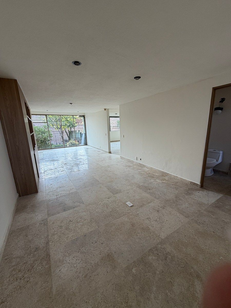 Sala Comercial em Guadalupe Inn, Álvaro Obregón, foto 17 de 36