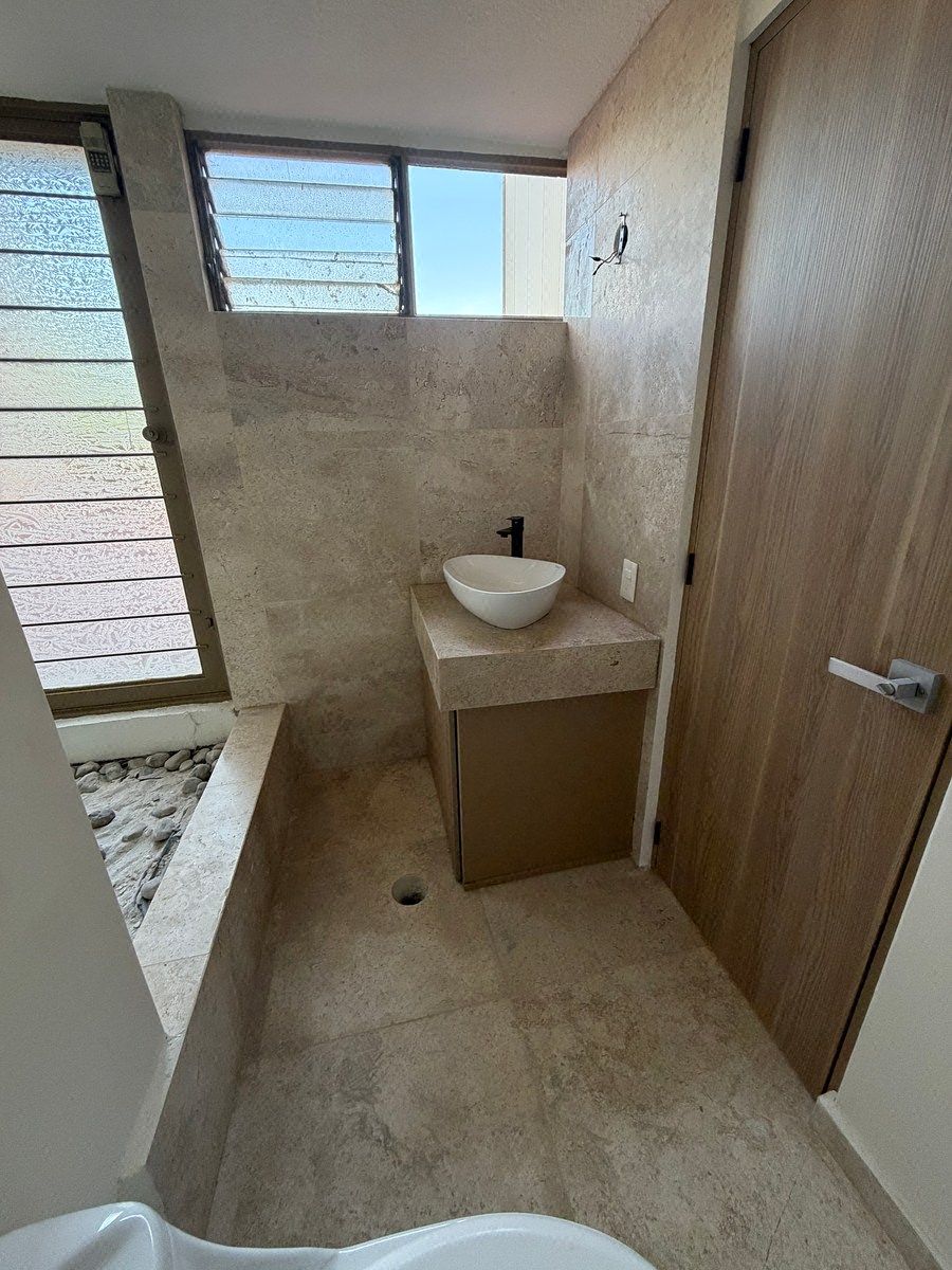 Sala Comercial em Guadalupe Inn, Álvaro Obregón, foto 18 de 36