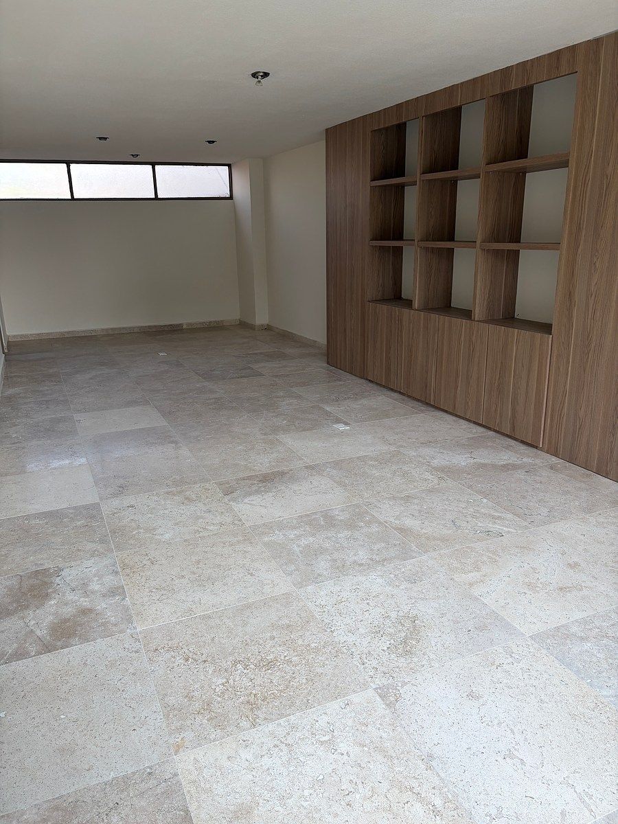 Sala Comercial em Guadalupe Inn, Álvaro Obregón, foto 19 de 36