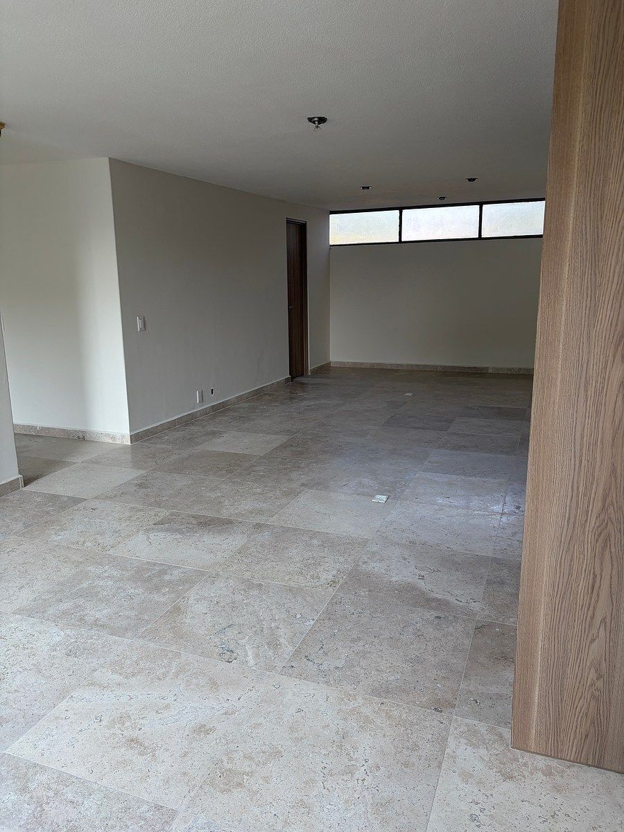 Sala Comercial em Guadalupe Inn, Álvaro Obregón, foto 20 de 36
