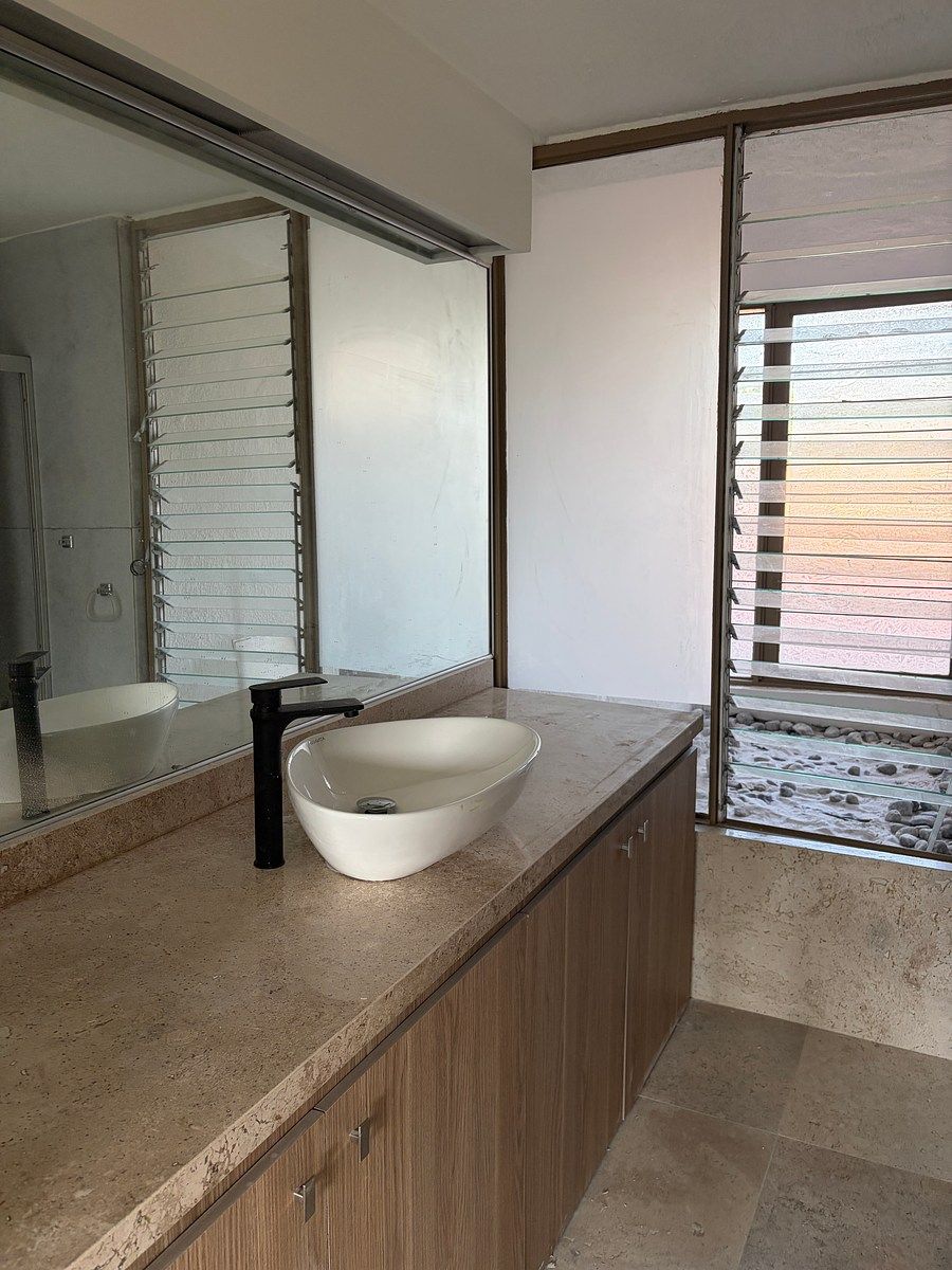Sala Comercial em Guadalupe Inn, Álvaro Obregón, foto 21 de 36