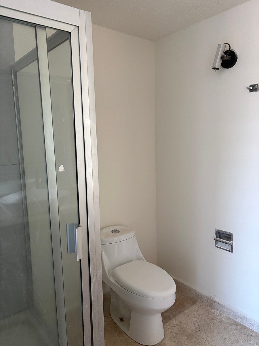 Sala Comercial em Guadalupe Inn, Álvaro Obregón, foto 22 de 36