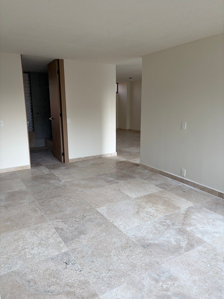 Sala Comercial em Guadalupe Inn, Álvaro Obregón, foto 23 de 36