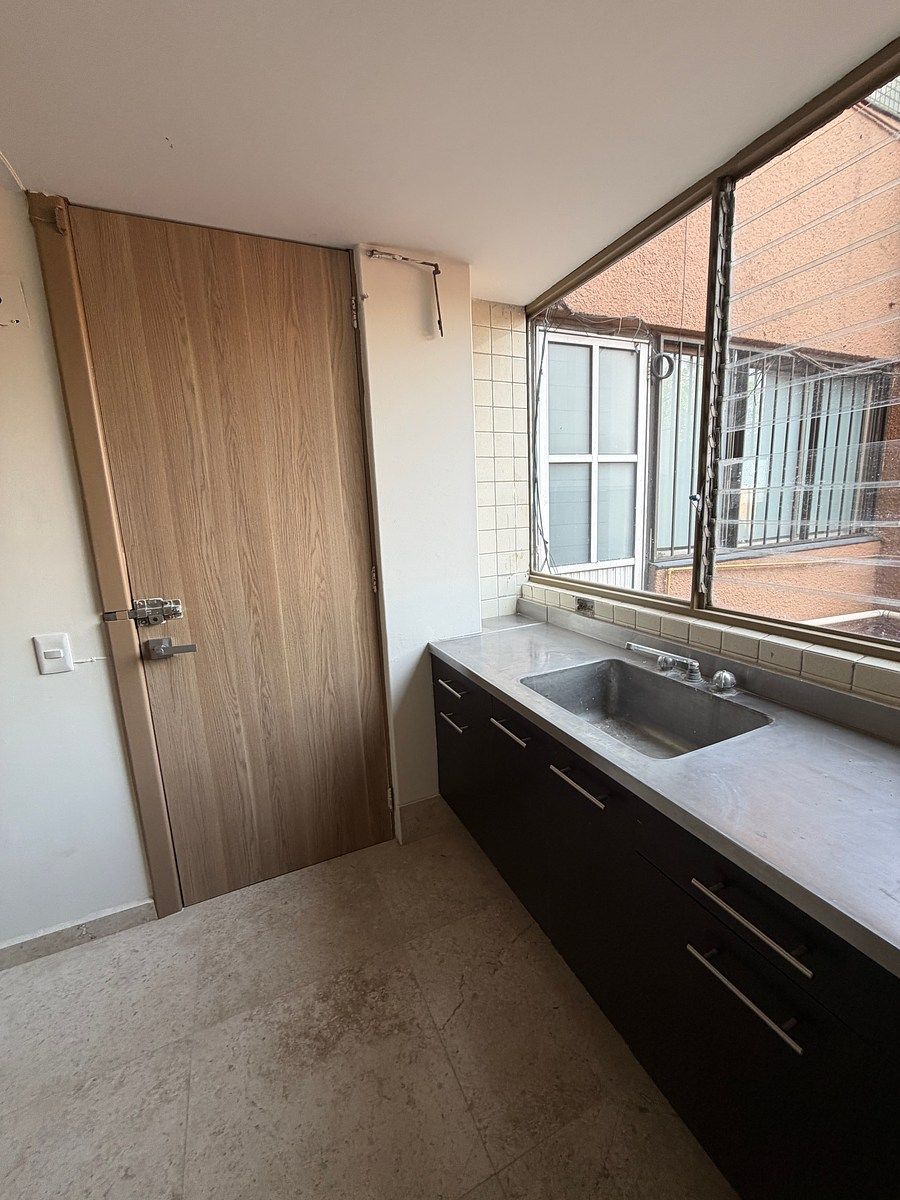 Sala Comercial em Guadalupe Inn, Álvaro Obregón, foto 24 de 36