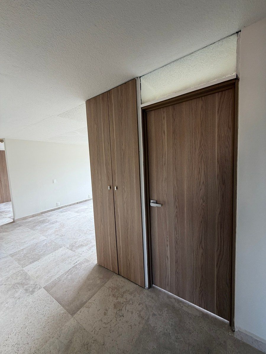 Sala Comercial em Guadalupe Inn, Álvaro Obregón, foto 25 de 36