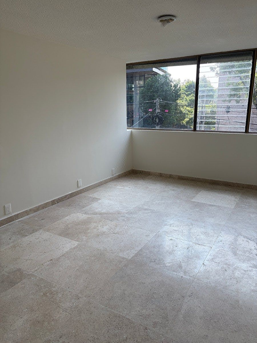 Sala Comercial em Guadalupe Inn, Álvaro Obregón, foto 26 de 36