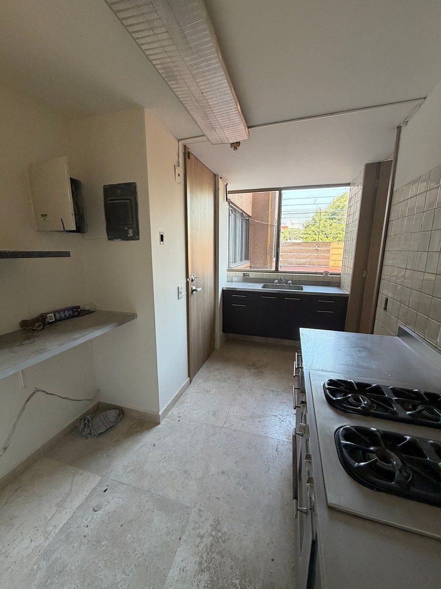 Sala Comercial em Guadalupe Inn, Álvaro Obregón, foto 28 de 36