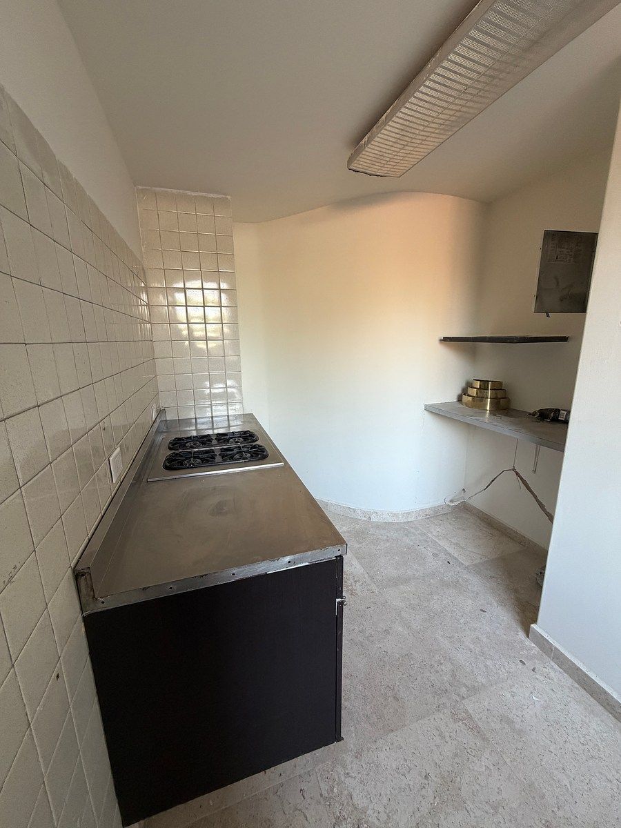 Sala Comercial em Guadalupe Inn, Álvaro Obregón, foto 27 de 36