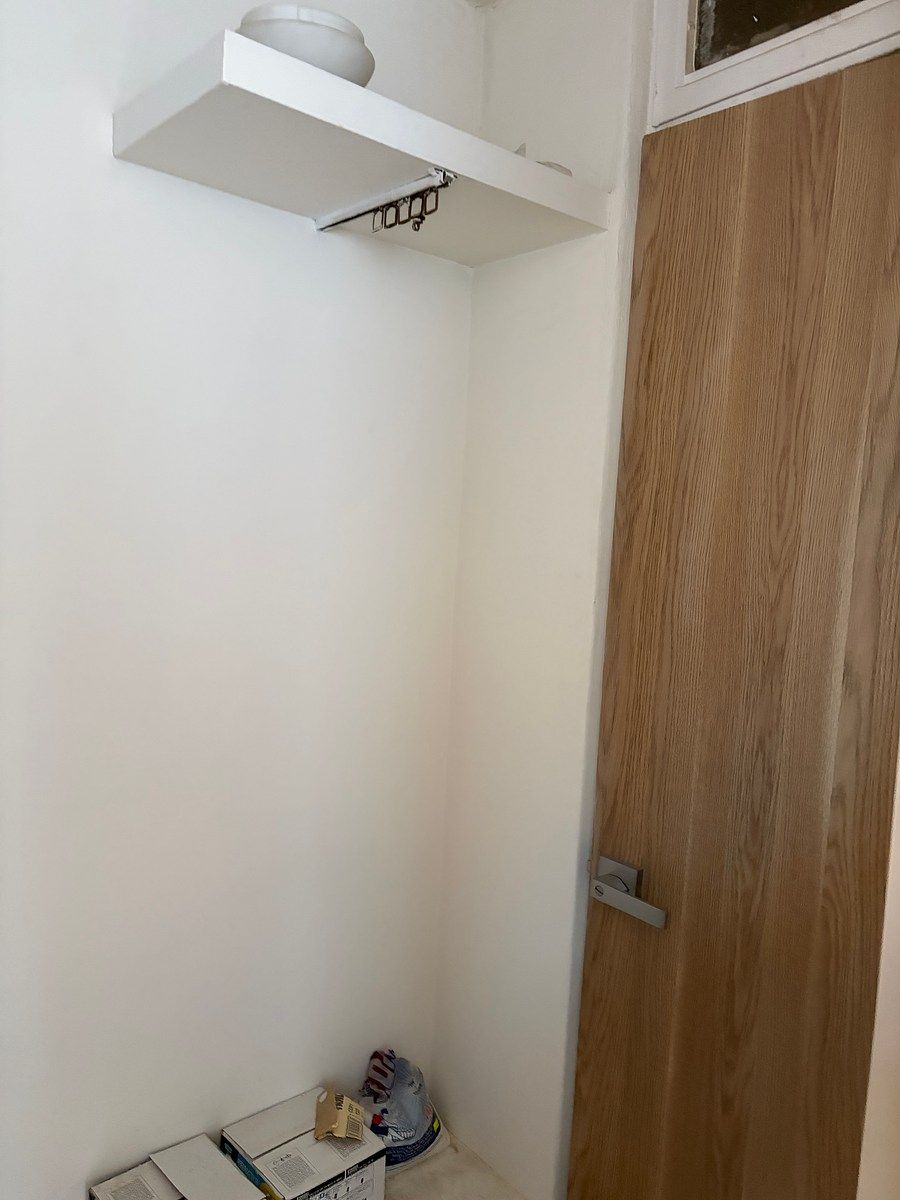 Sala Comercial em Guadalupe Inn, Álvaro Obregón, foto 29 de 36