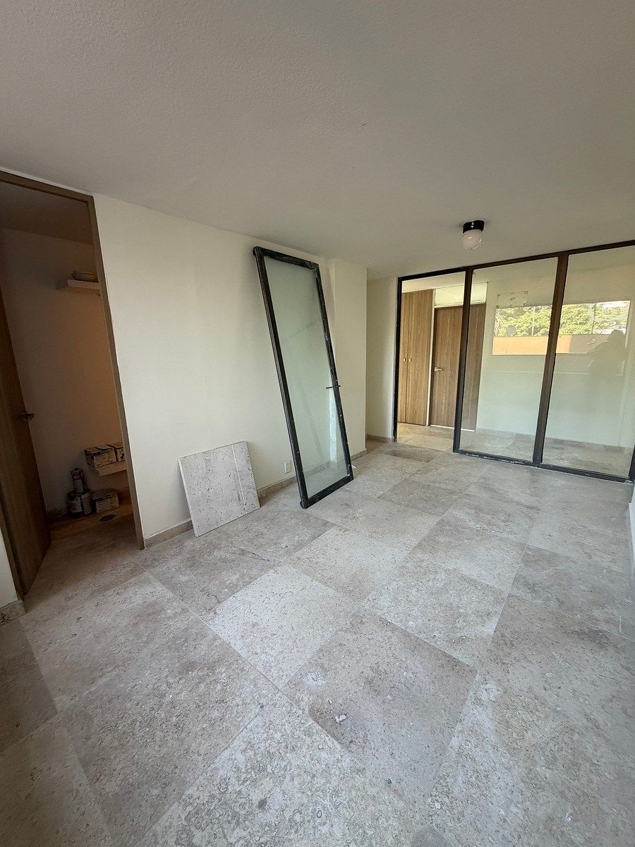 Sala Comercial em Guadalupe Inn, Álvaro Obregón, foto 30 de 36