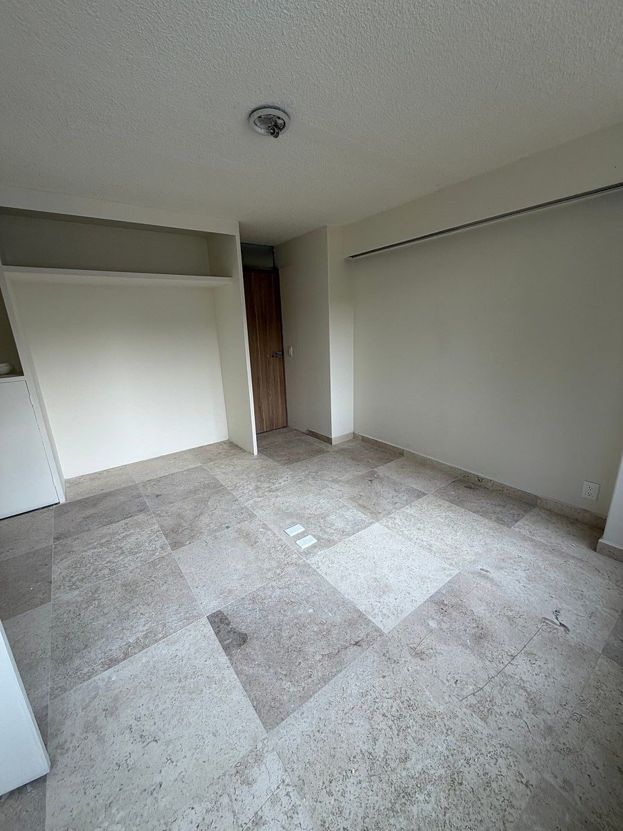 Sala Comercial em Guadalupe Inn, Álvaro Obregón, foto 31 de 36
