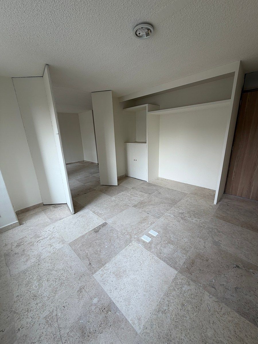 Sala Comercial em Guadalupe Inn, Álvaro Obregón, foto 32 de 36