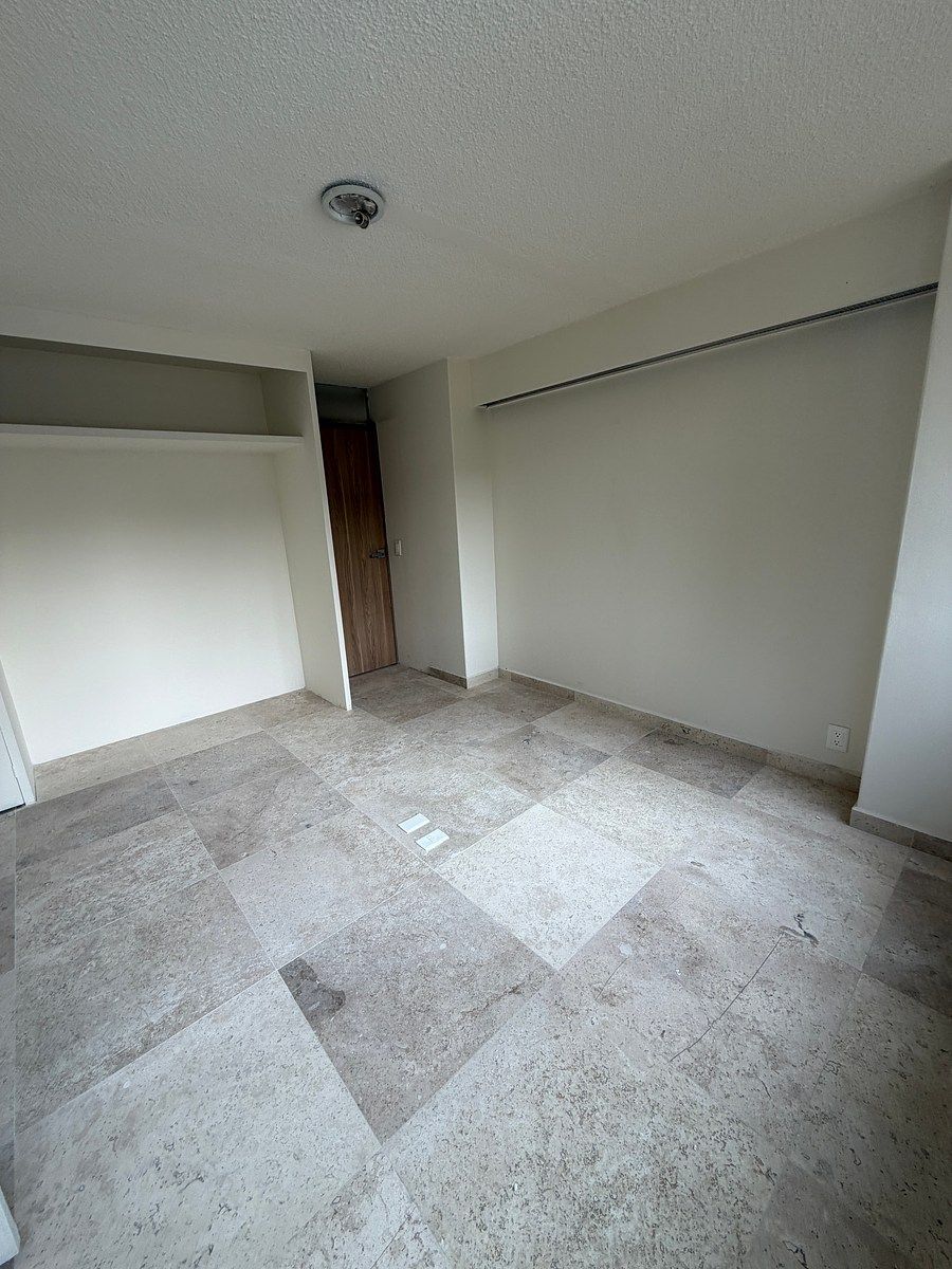 Sala Comercial em Guadalupe Inn, Álvaro Obregón, foto 33 de 36