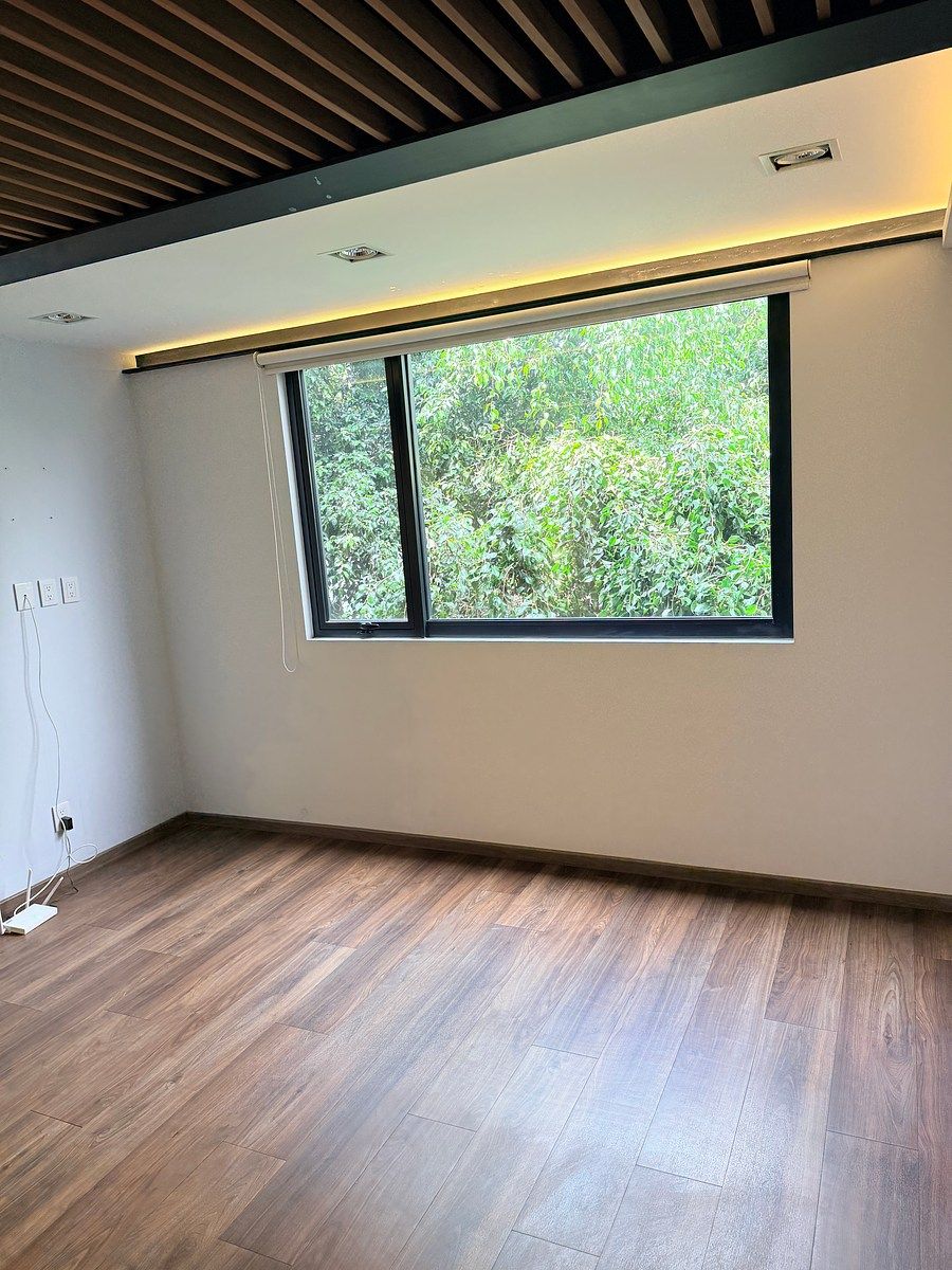 Departamento en Hipódromo, Cuauhtémoc, foto 20 de 27