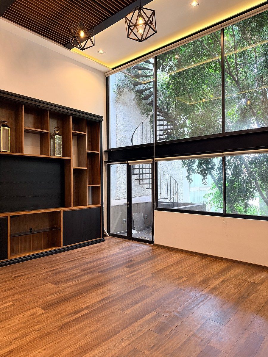 RENTA DE PH INTERIOR EN CONDESA, foto 1 de 27