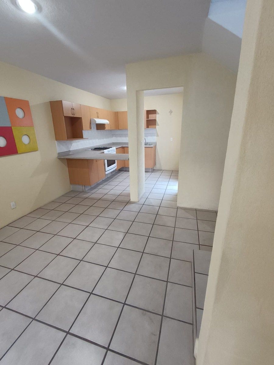 Casa à venda em Parques de Tesistán, foto 1 de 21
