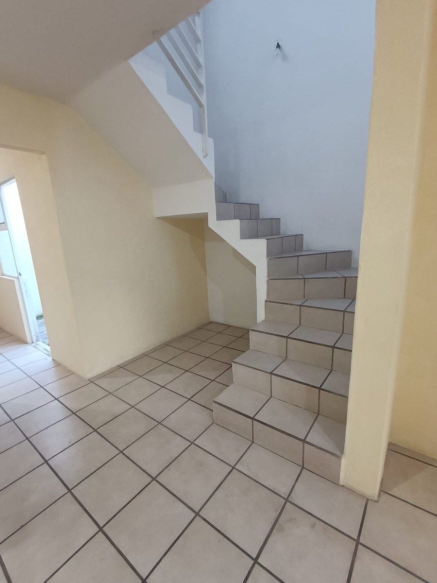 Casa em condomínio fechado em Parques de Tesistán, Zapopan, foto 5 de 21