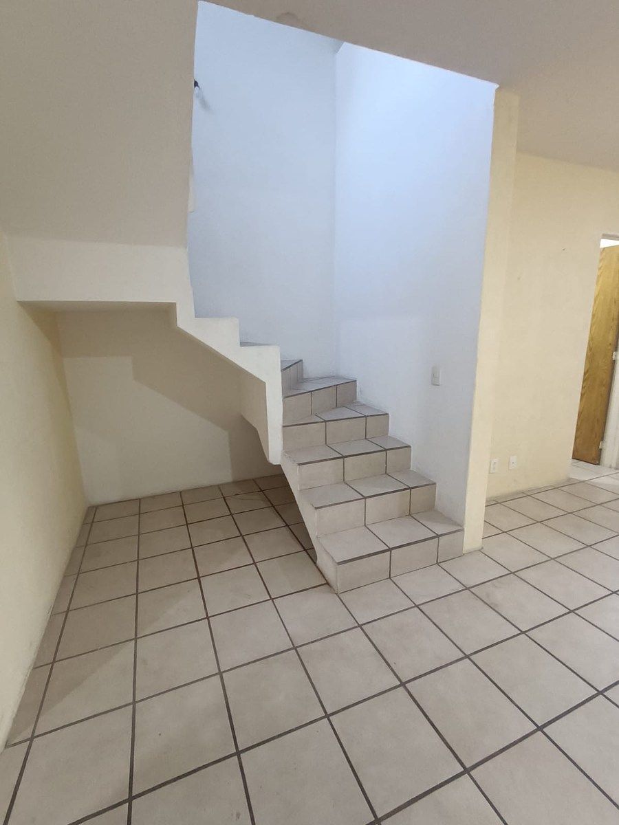 Casa em condomínio fechado em Parques de Tesistán, Zapopan, foto 7 de 21