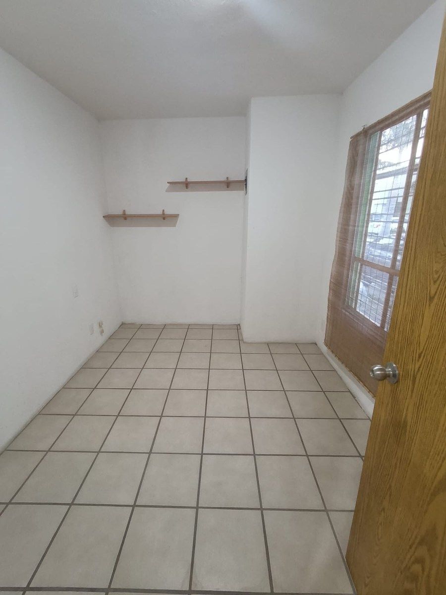 Casa em condomínio fechado em Parques de Tesistán, Zapopan, foto 8 de 21