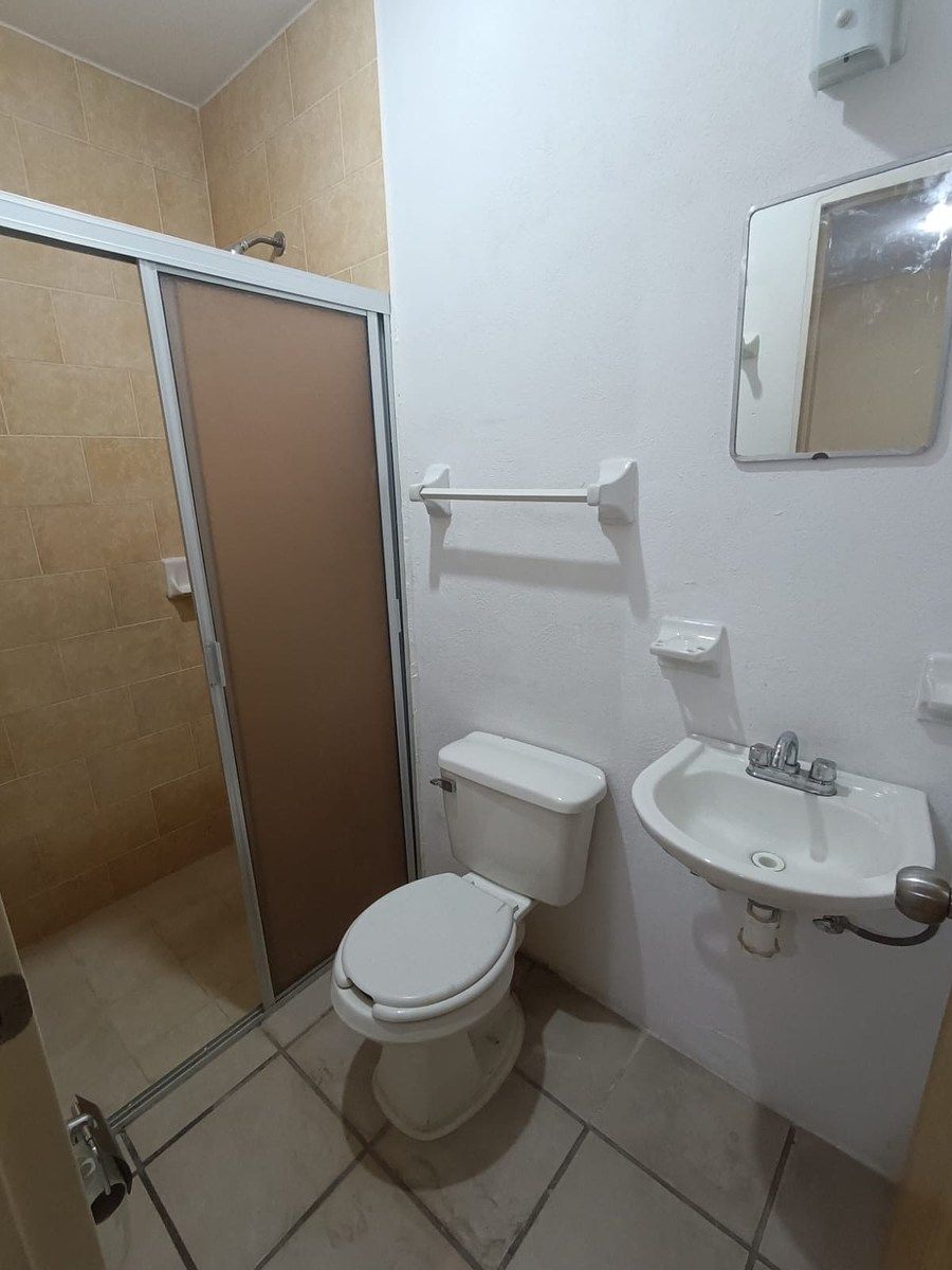 Casa em condomínio fechado em Parques de Tesistán, Zapopan, foto 9 de 21