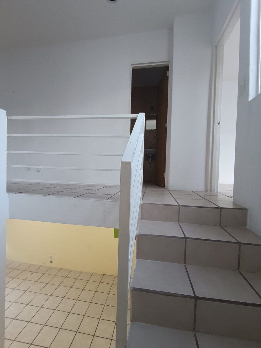 Casa em condomínio fechado em Parques de Tesistán, Zapopan, foto 11 de 21