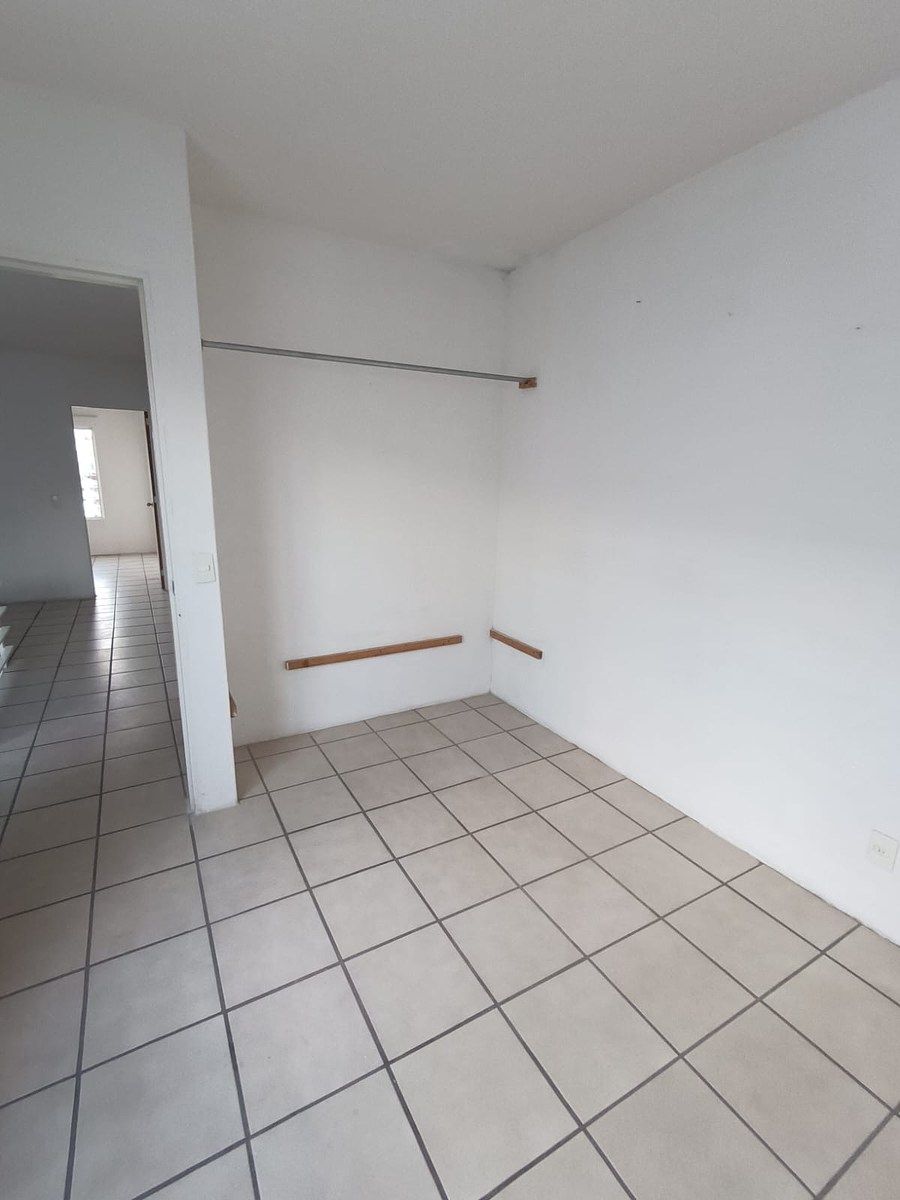 Casa em condomínio fechado em Parques de Tesistán, Zapopan, foto 13 de 21