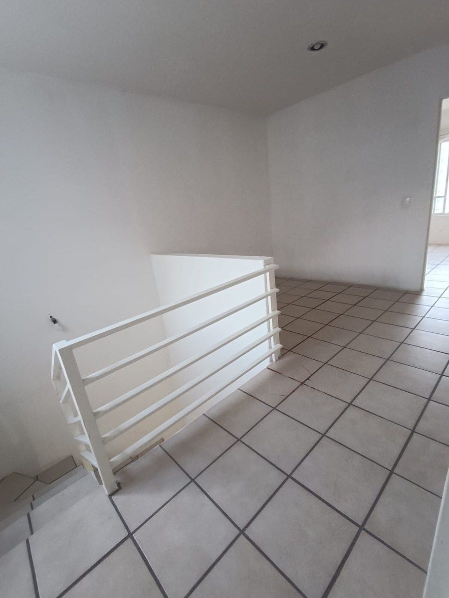 Casa em condomínio fechado em Parques de Tesistán, Zapopan, foto 14 de 21