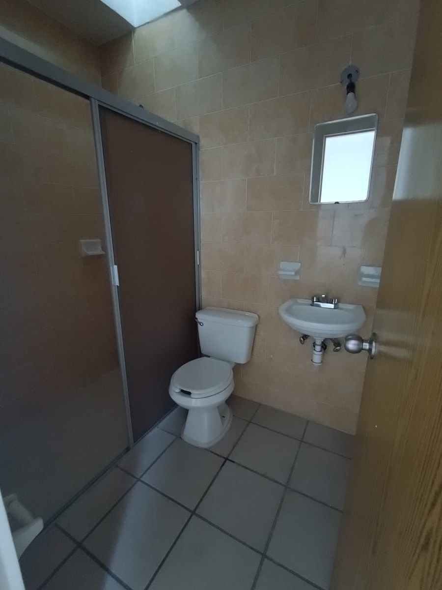 Casa em condomínio fechado em Parques de Tesistán, Zapopan, foto 15 de 21