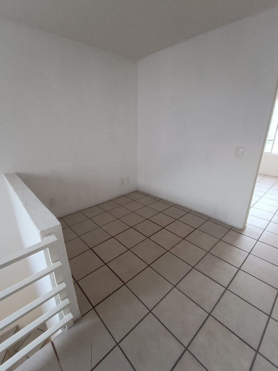 Casa em condomínio fechado em Parques de Tesistán, Zapopan, foto 16 de 21