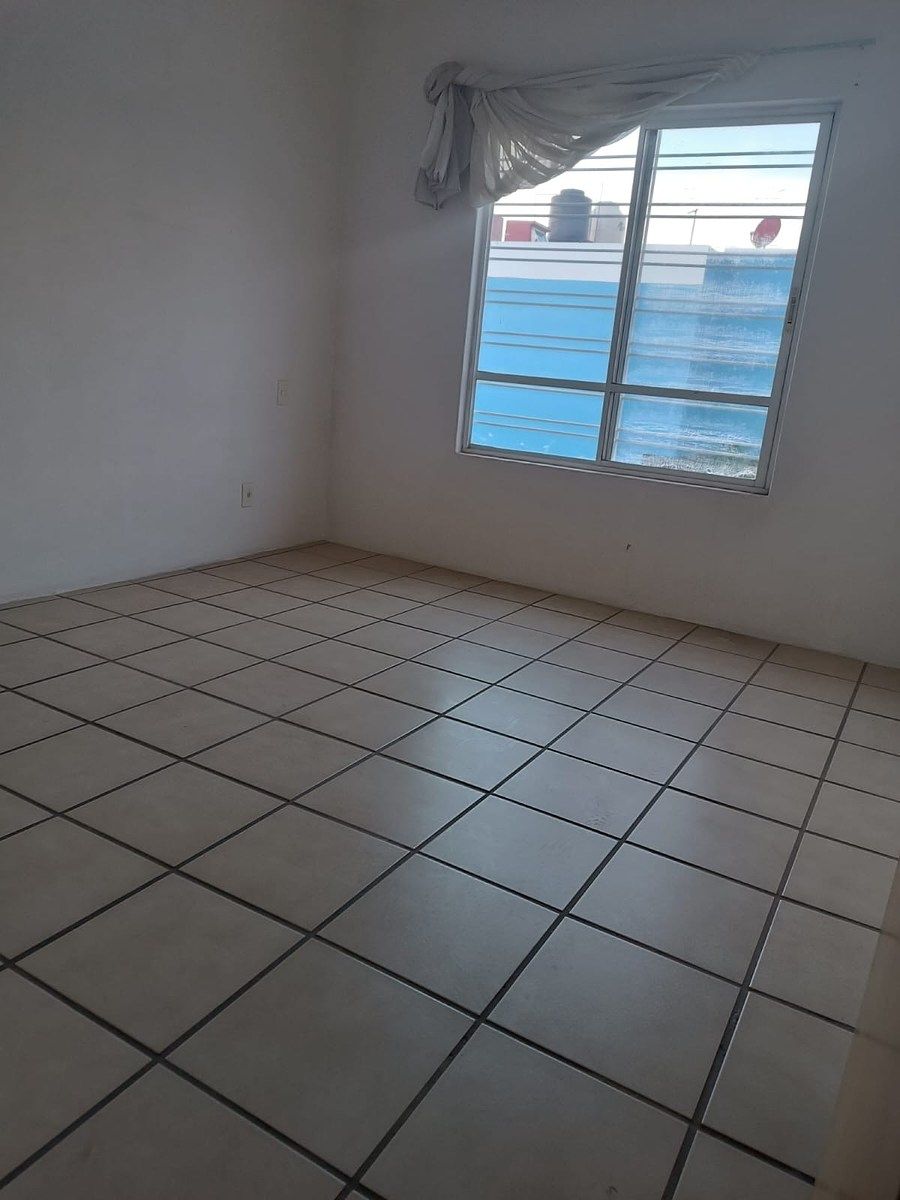 Casa em condomínio fechado em Parques de Tesistán, Zapopan, foto 17 de 21