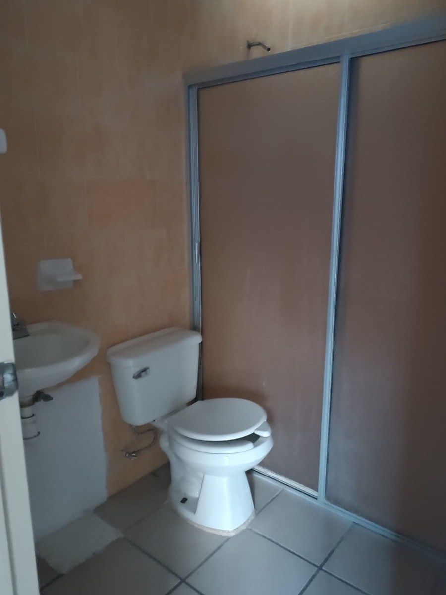 Casa em condomínio fechado em Parques de Tesistán, Zapopan, foto 20 de 21
