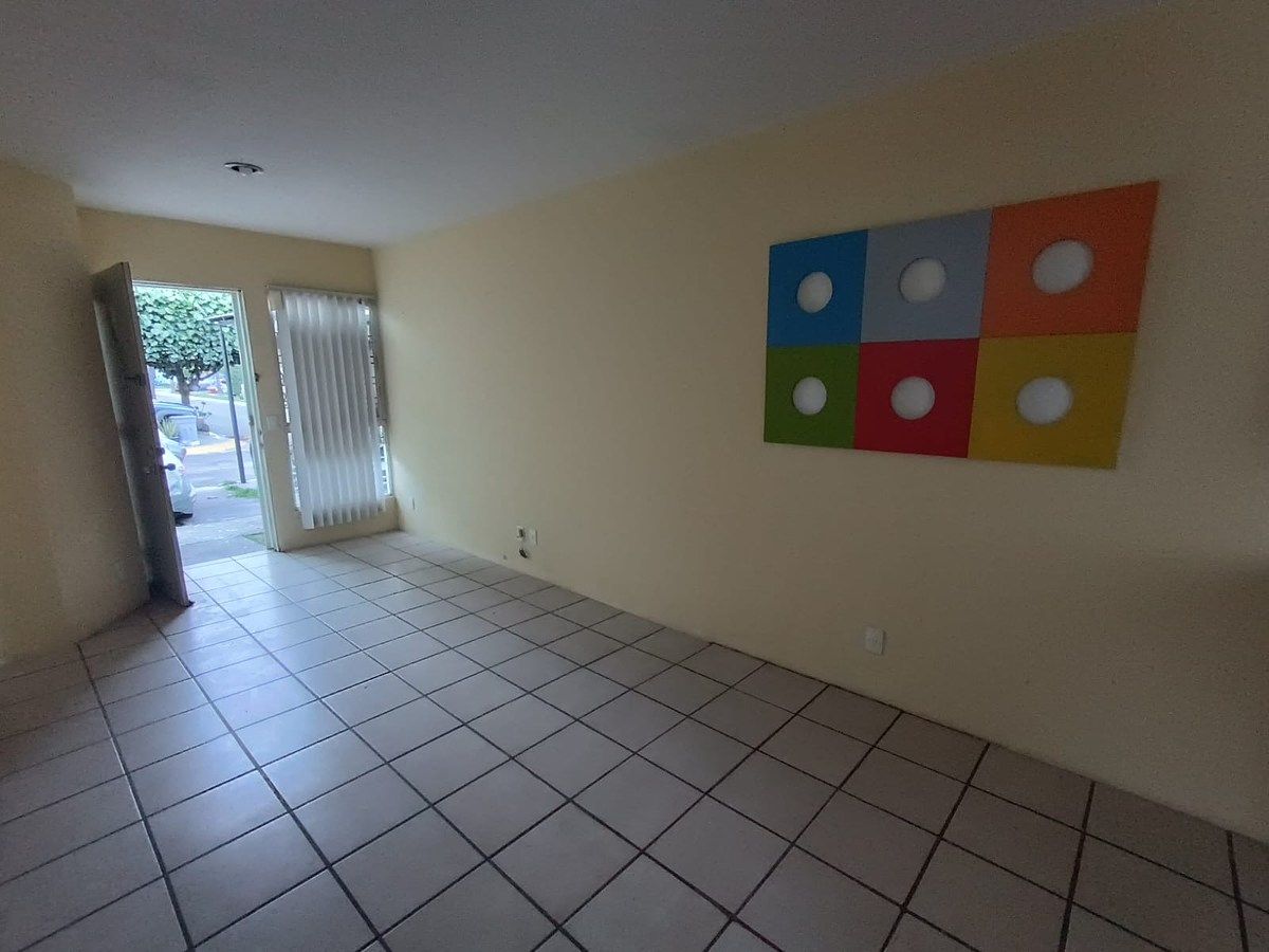 Casa em condomínio fechado em Parques de Tesistán, Zapopan, foto 21 de 21