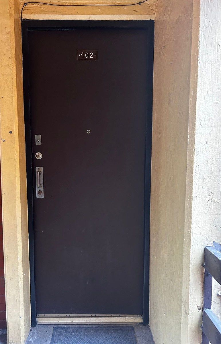 Departamento en Chinampac de Juárez, Iztapalapa, foto 3 de 9