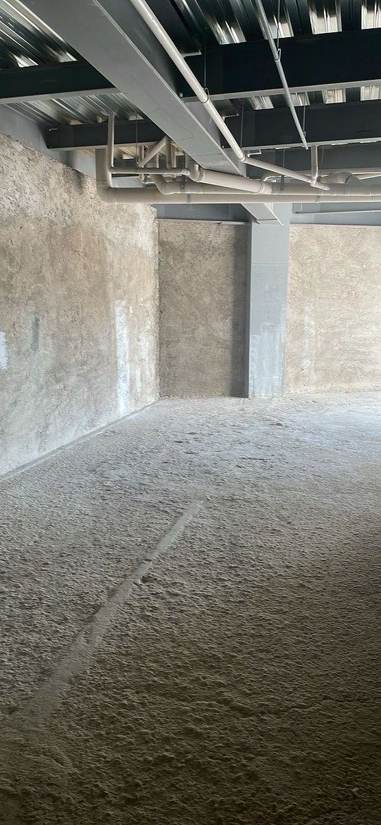 Retail Space in Lomas de Guadalupe, Zapopan, photo 9 of 13