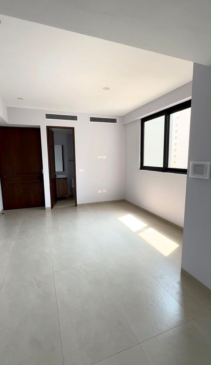 Apartamento em Italia Providencia, Guadalajara, foto 3 de 12