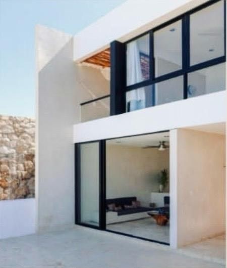 Casa em Chicxulub Puerto, Progreso, foto 3 de 7